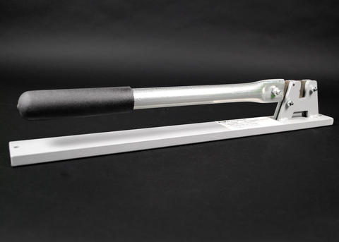 Image of Wiremold 607