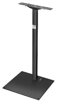 Image of Siemens 3SB3901-0AQ3