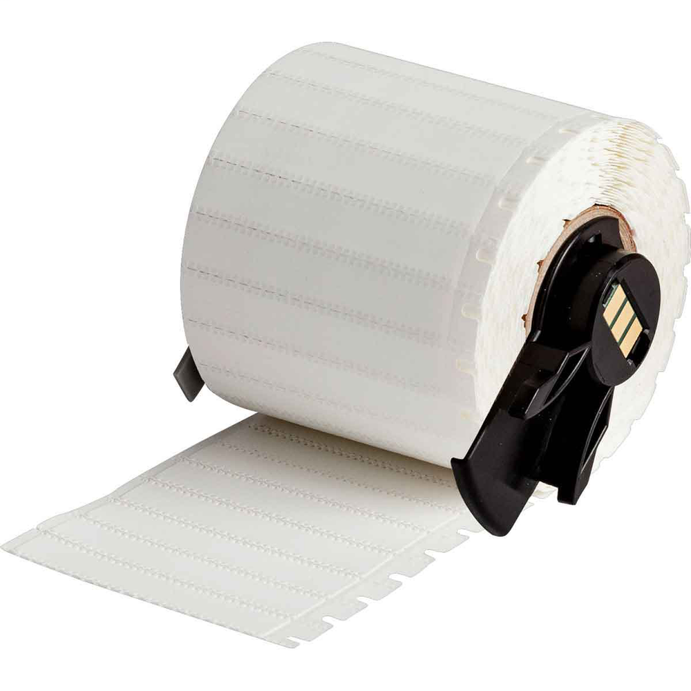 Image of Brady PTS-1.90-350-321