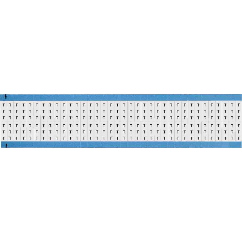 Image of Brady WM-T-SC-PK
