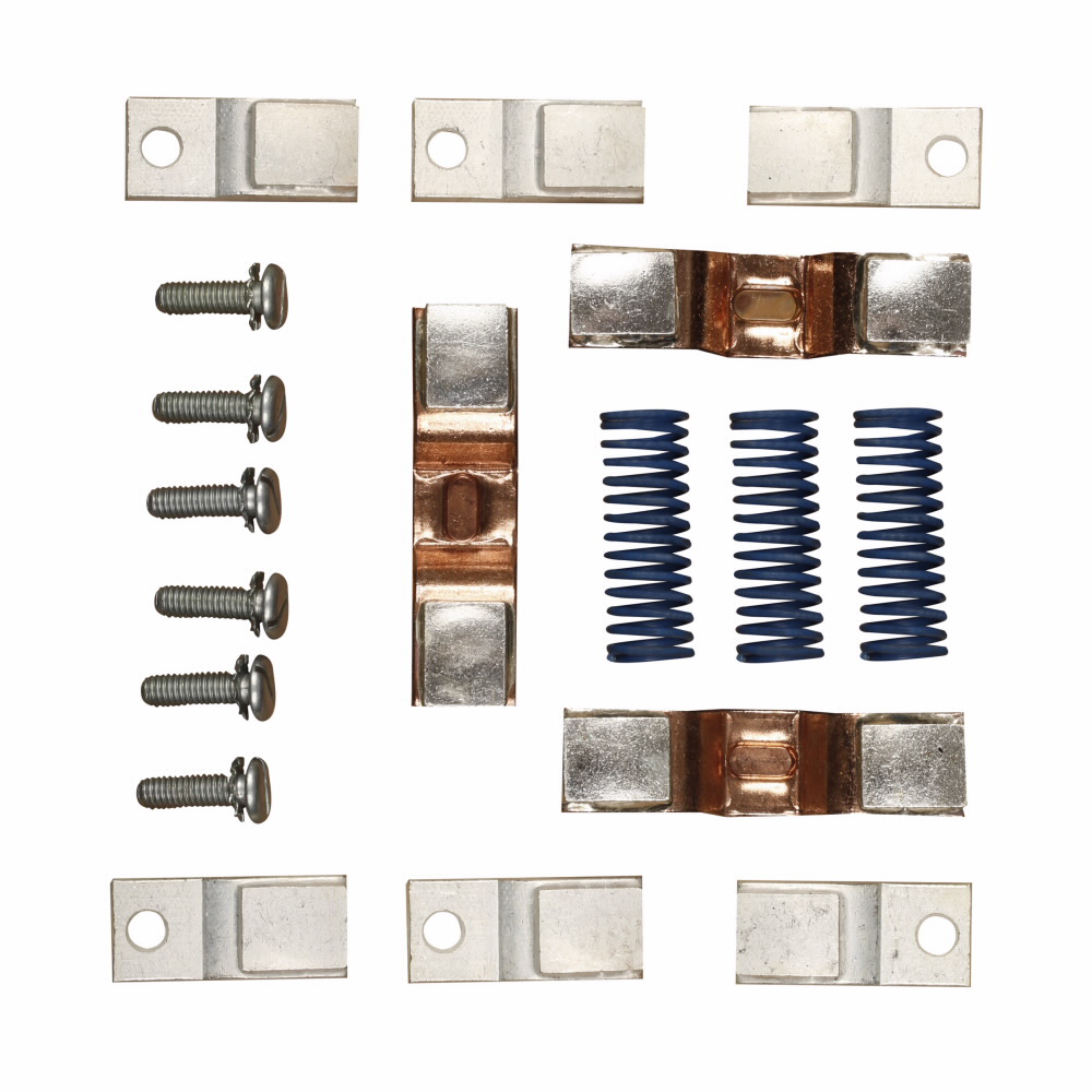 Image of Eaton 626B187G13