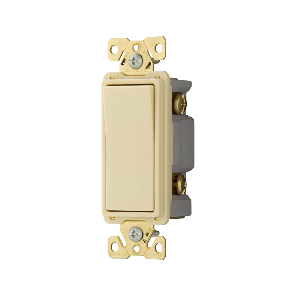 Image of Cooper Wiring Devices 7631V-BOX