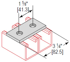 Image of Minerallac SPP2HEG