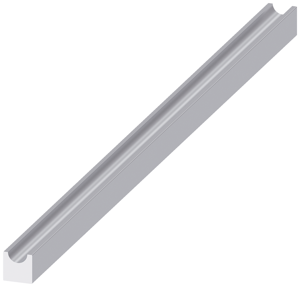 Image of Siemens 8UD1900-4WA00