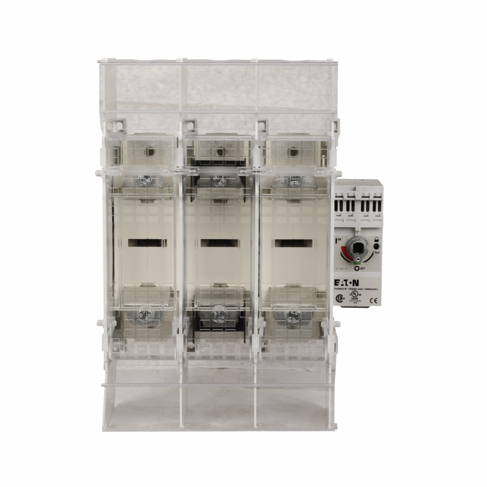 Image of Eaton R9M4400FJ