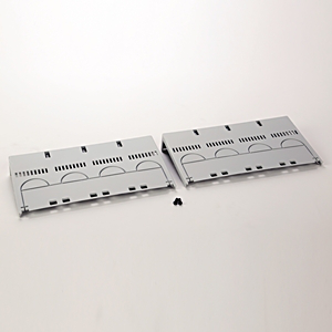 Image of Allen-Bradley 140G-K-TC4L