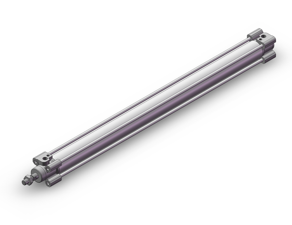 Image of SMC C96SDB32-500C