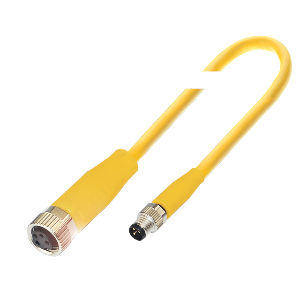 Image of Balluff BCC M415-M314-3F-304-PX44T2-015