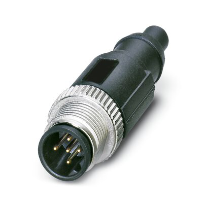 Image of Phoenix Contact 1401999