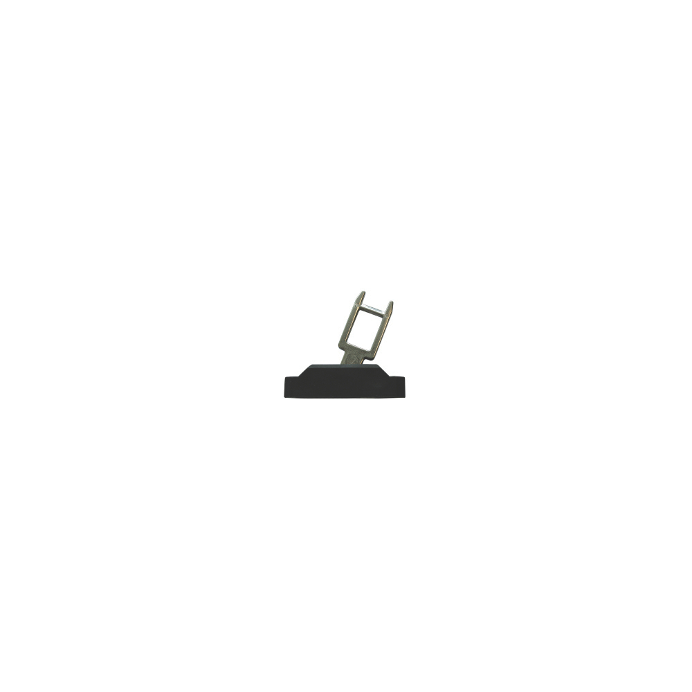 Image of ABB 2TLA050040R0221
