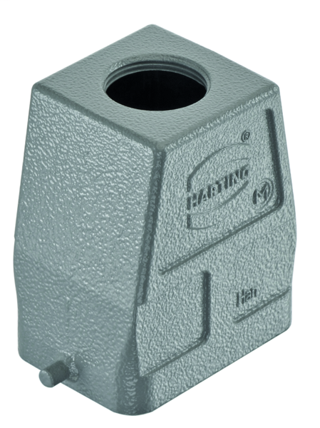 Image of Harting 19300060447