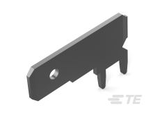 Image of TE Connectivity 63951-1