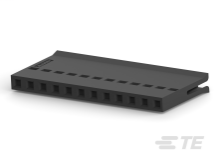 Image of TE Connectivity 1-487378-1