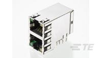 Image of TE Connectivity 1888653-9