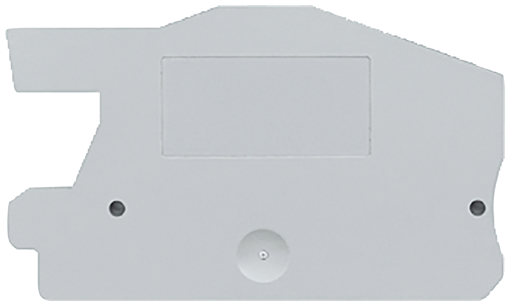 Image of Siemens 8WH90001WA00