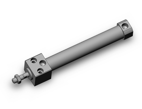 Image of SMC CD85RAF20-100-B