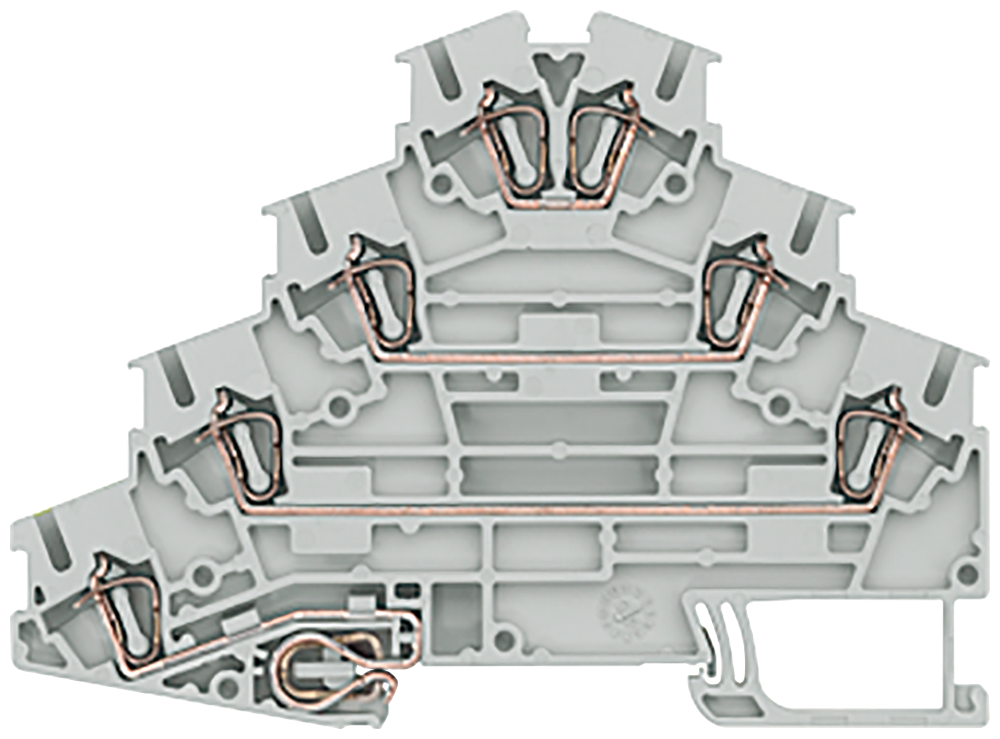 Image of Siemens 8WH20404LF00