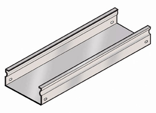 Image of Cablofil 480024