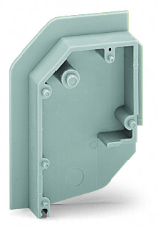 Image of WAGO 711-107