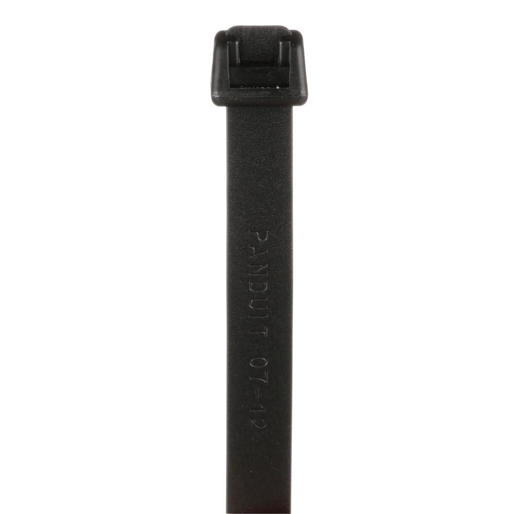 Image of Panduit DT8EH-Q0