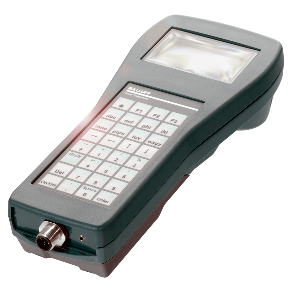 Image of Balluff BIS C-810-0-002-X-0-0027