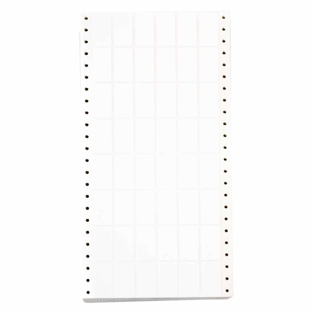 Image of Brady DAT-5-502-10