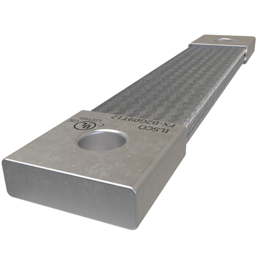 Image of ILSCO FX-B2G09T12