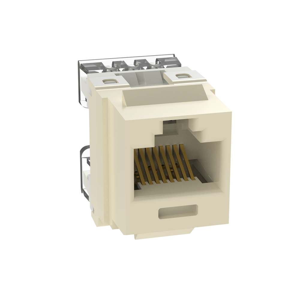 Image of Panduit NKP5E88MEI