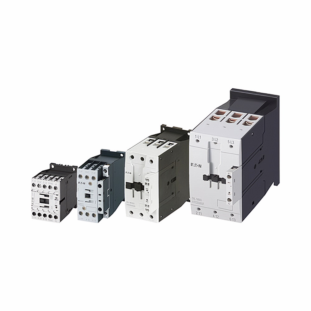 Image of Eaton XTAE250L22A100