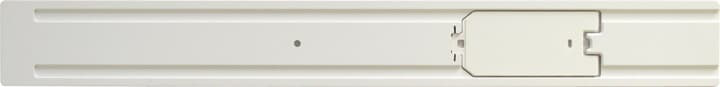 Image of ABB 1SNA235704R0500