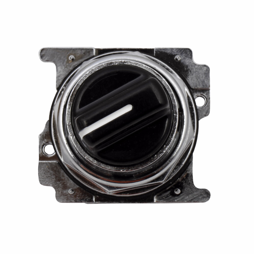 Image of Eaton 10250T1371