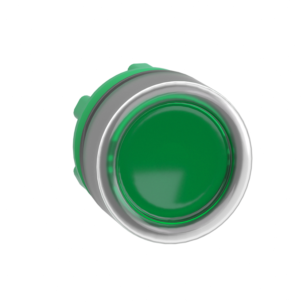 Image of Schneider Electric ZB5AW533C0