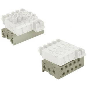 Image of SMC SS5Y3-20-03-00F-Q