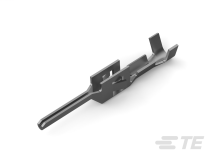 Image of TE Connectivity 1-794613-0