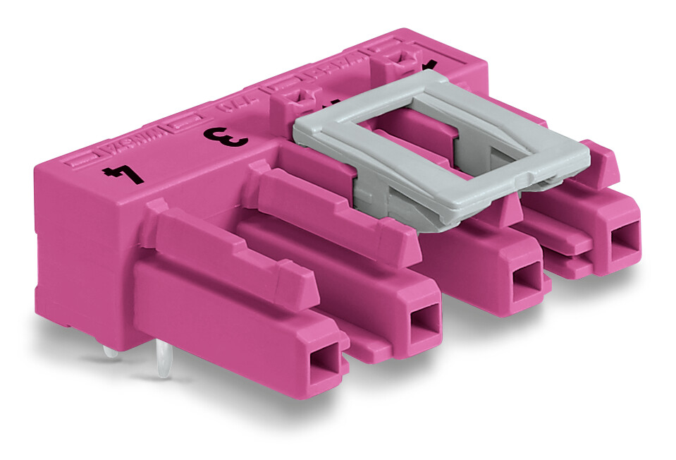 Image of WAGO 770-884/011-000