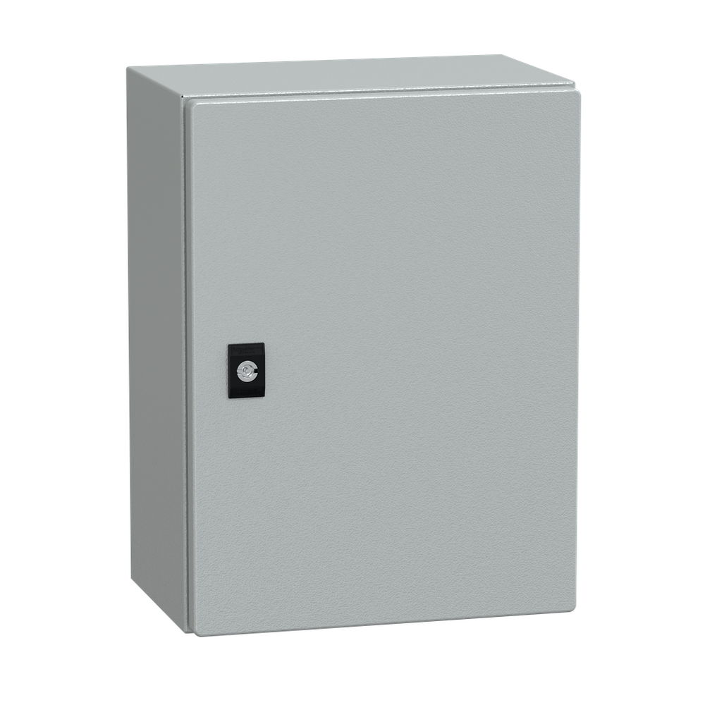 Image of Schneider Electric NSYCRN43200
