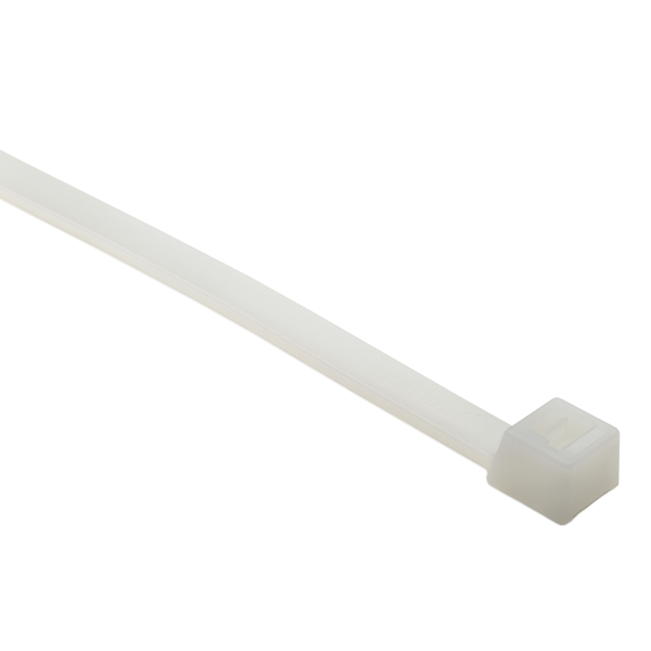 Image of HellermannTyton T150L9X2