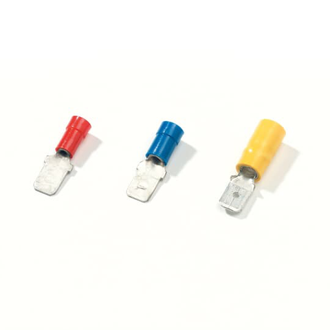 Image of Spec-Kon RC63M