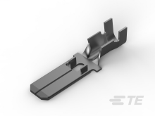 Image of TE Connectivity 170341-3