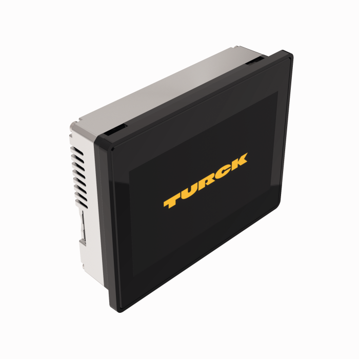 Image of Turck 100002030