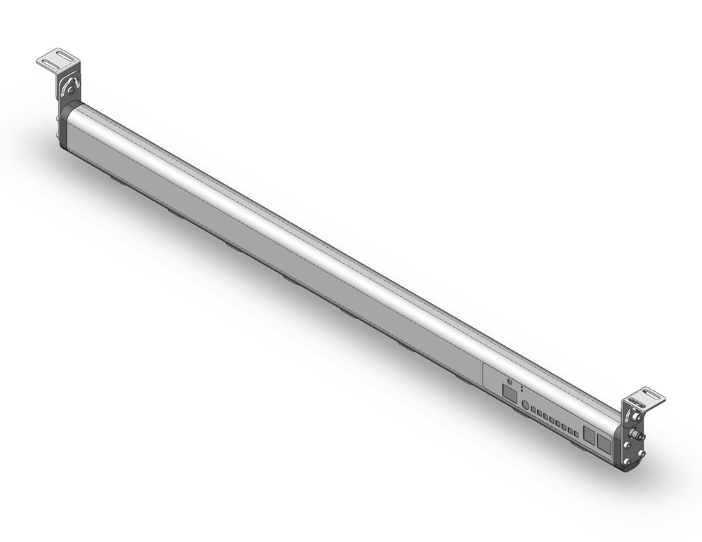 Image of SMC IZS31-780P-B