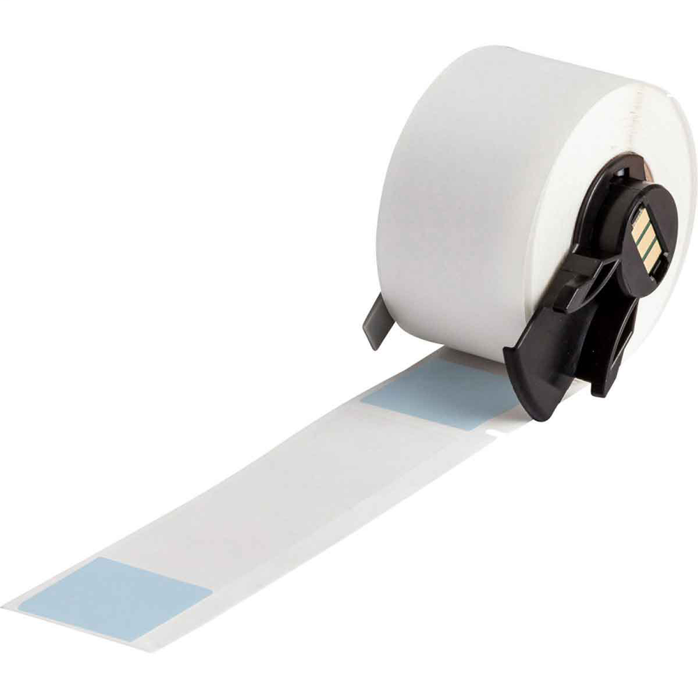 Image of Brady PTL-23-427-BL
