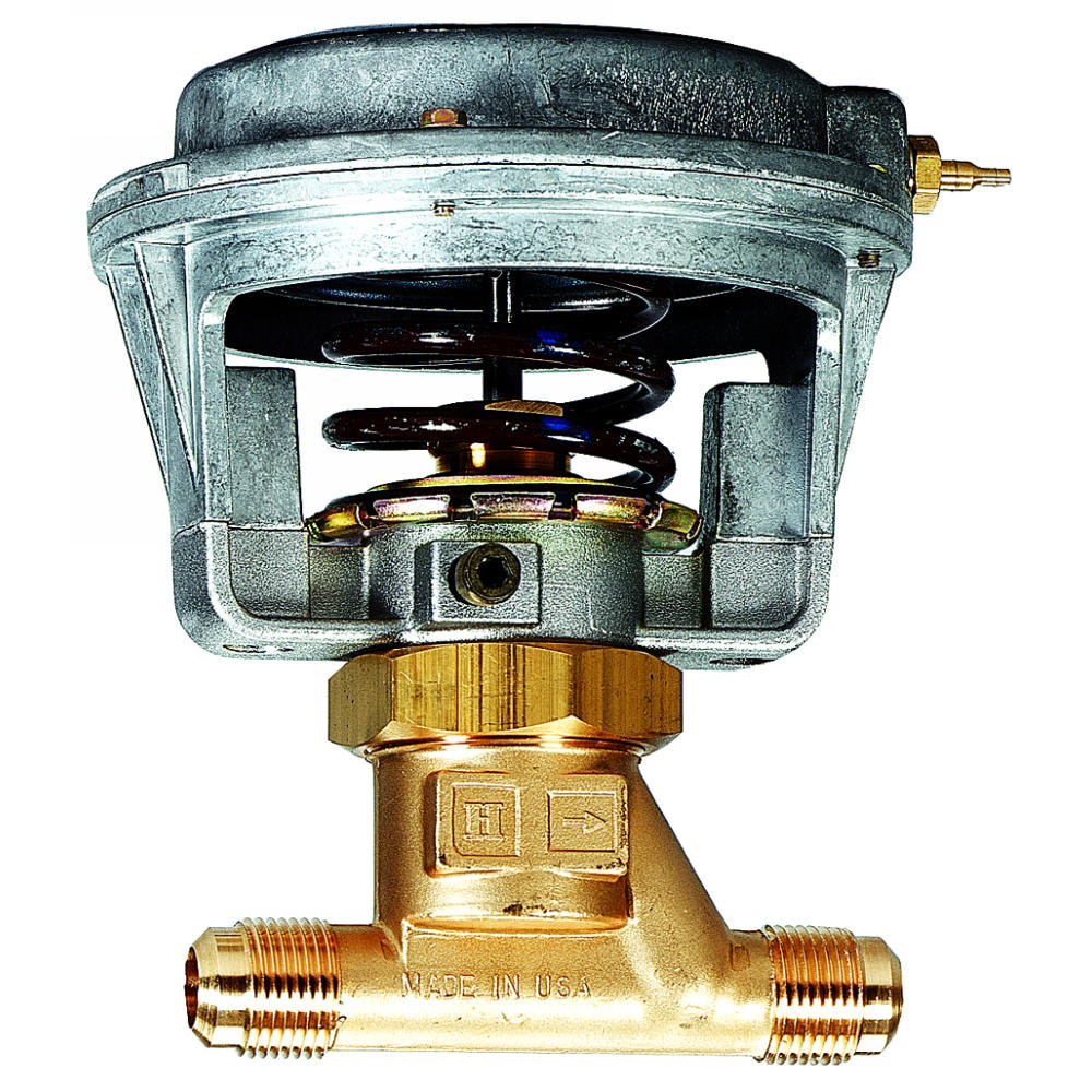 Image of Honeywell VP513A1188/U