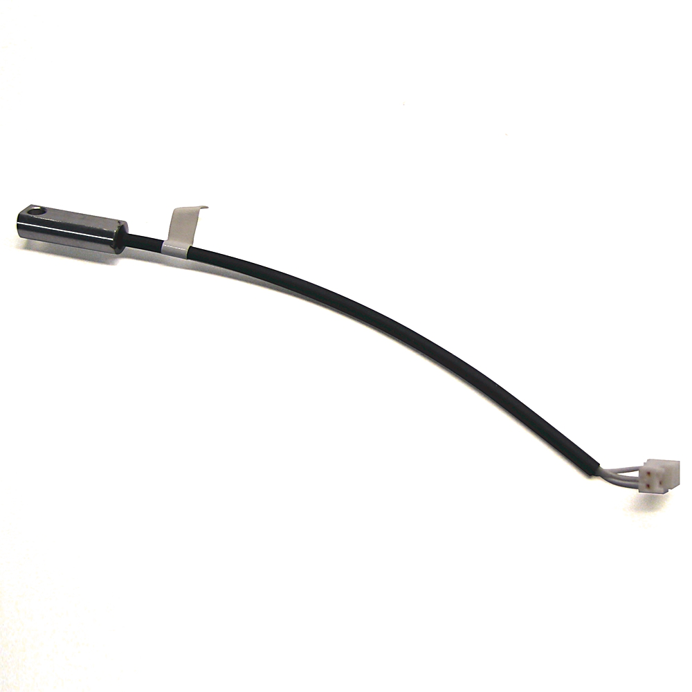 Image of Allen-Bradley SK-G9-THM1-F5