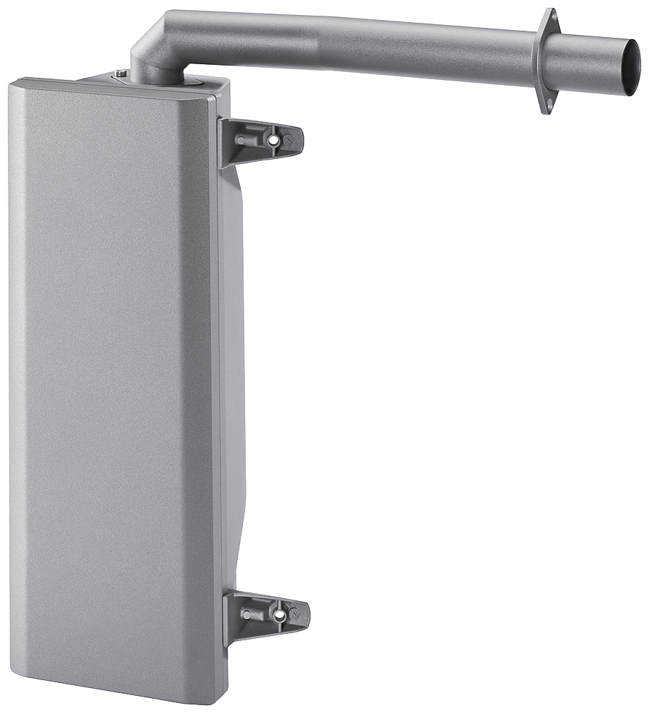 Image of Siemens 6AV76740KH000AA0