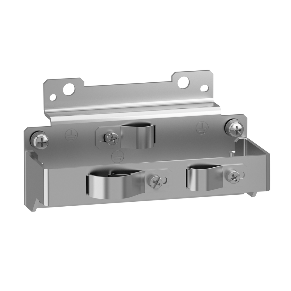 Image of Schneider Electric VW3A47801