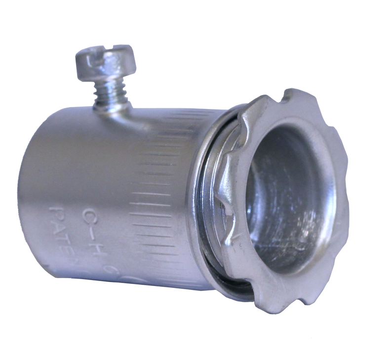 Image of Konkore Fittings SSC-75KON