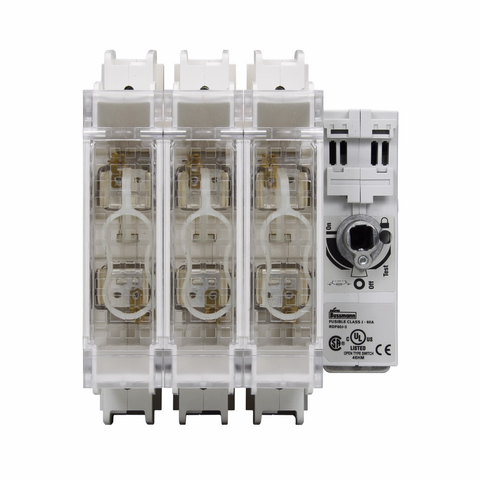 Image of Edison RDF60J-3
