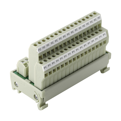 Image of Weidmuller 8234620000