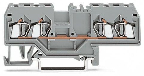 Image of WAGO 280-634